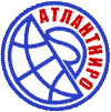 AtlantNIRO